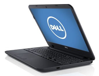 Dell 48 Hour Sale - Up to $490 off PCs and 54% off Electronics