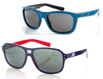 1Sale Nike Sunglasses Flash Sale - Up to 92% off, 24 Styles