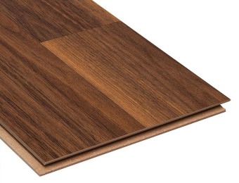 48% off Home Legend Coronado Walnut Laminate Flooring (case)