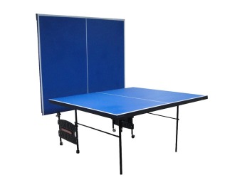 29% off Sportspower 4pc Table Tennis Table