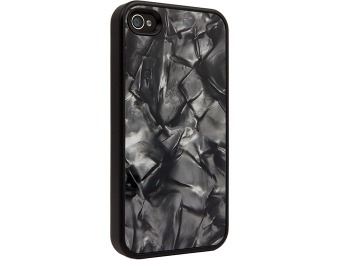 93% off iFrogz Natural Pearl Case for iPhone 5