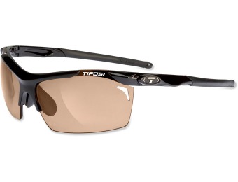 66% off Tifosi Tempt Polarized Fototec Sunglasses