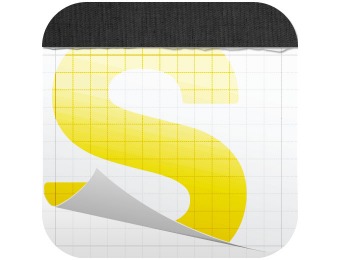 Free SyncSpace Shared Whiteboard Android App