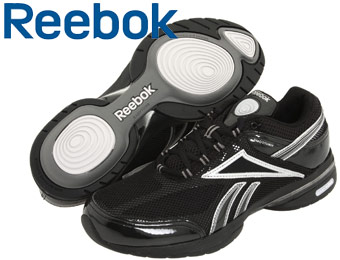 Up To 79% Of Reebok Shoes, Clothing & Accessories
