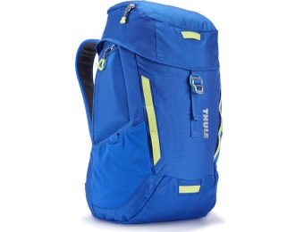 61% off Thule EnRoute Mosey Daypack, Cobalt