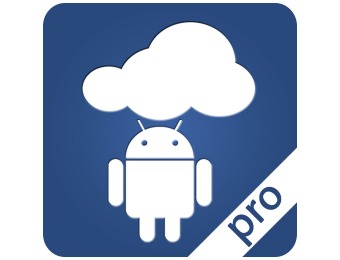 Free Servers Ultimate Pro Android App