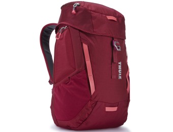 61% off Thule EnRoute Mosey Daypack, Peony