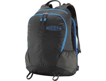 73% off Keen Springer 1000537 Backseat Backpack, 2 Styles