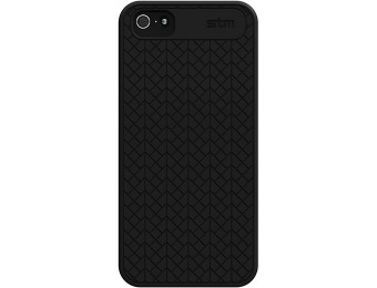 91% off STM Opera Case for iPhone 5/5S