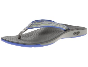 50% off Women's Chaco Fathom Sandals, 6 Styles