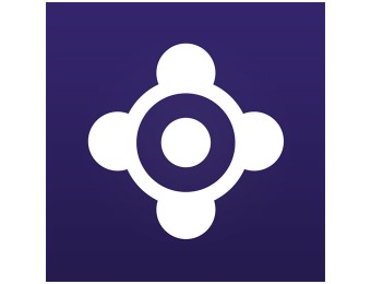 Free Android App of the Day: Pathogen