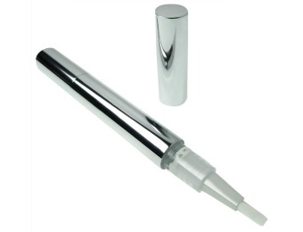 70% off Dazzlepro DAZ-1500 Teeth Whitening Pen