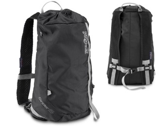 50% off Jansport Sinder 15 Backpack, 2 Styles