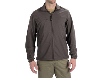 77% off Woolrich Vector Men's Wind Resistant Jacket, 4 Styles