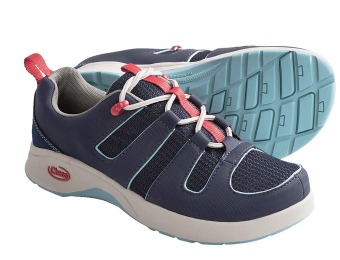 75% off Chaco Zanda Shoes for Youth Boys and Girls, 6 Styles