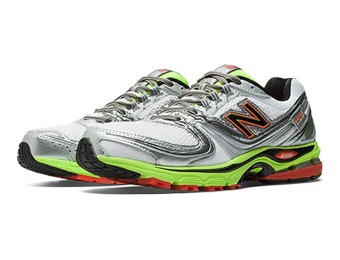 49% off Men's New Balance MR730GY Running Sneakers