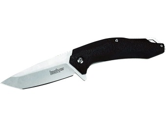 56% off Kershaw 3840 FreeFall Folding Knife