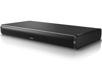 $239 off Onkyo LS-T10 6.1-Channel 3D Surround Base System