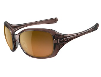 50% off Oakley Necessity Women's Sunglasses