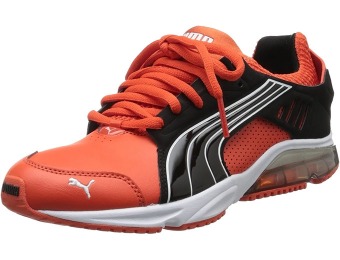 67% off Puma Power Tech Blaze SL Men's Running Shoe, Limited Sizes
