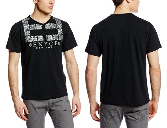 67% off ENYCE Men's Xander T-Shirt
