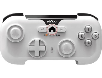 57% off Nyko Playpad for Android/Bluetooth