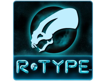 Free Android App of the Day: R-Type
