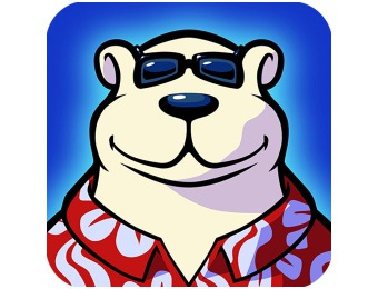 Free Android App of the Day: Polar Bowler 1st Frame