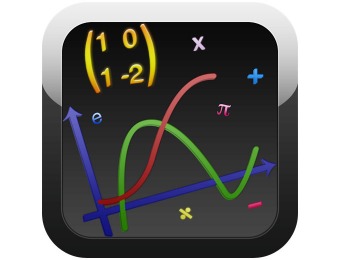 Free Android App of the Day: BisMag Calculator 3D