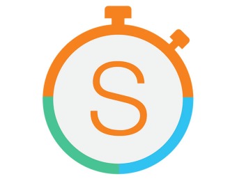 Free Android App: Sworkit Pro - Daily Circuit Training Workouts
