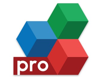 Free Android App of the Day: OfficeSuite Professional 7