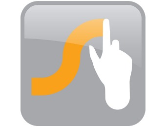 Free Android App of the Day: Swype Keyboard