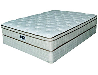 50% - 60% off Mattresses + Free Delivery