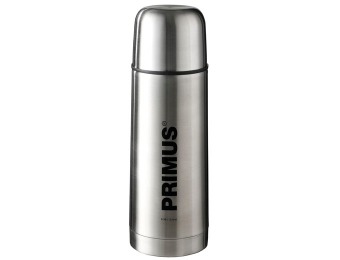 68% off Primus C&H Stainless Steel Vacuum Bottle - 12 fl.oz.