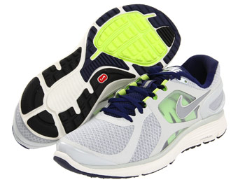 44% Off Nike Lunareclipse+ 2 Men's Running Shoes