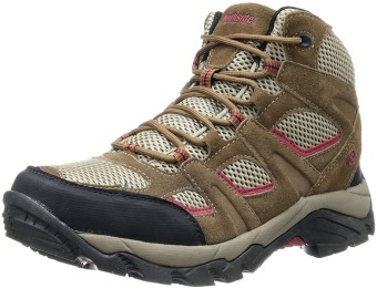 61% off Northside Cohiba Men's Mid Hiking Boots