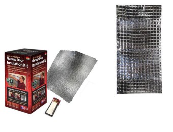 Up to 68% off Select Insulation Solutions at Home Depot