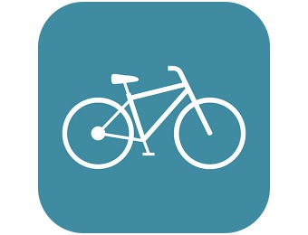 Free Android App of the Day: Caring For Your Bicycle