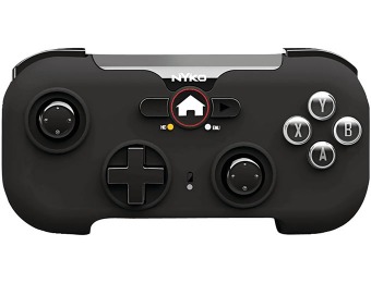 63% off Nyko Playpad for Android/Bluetooth