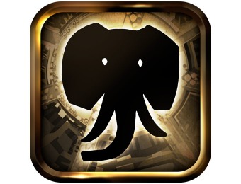 Free Android App of the Day: 9 Elefants