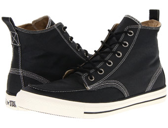 42% Off Converse Chuck Taylor All Star Shoes