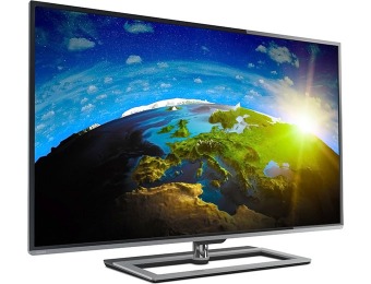 $7,800 off Toshiba 65L9300U 65" 4K Ultra HD 240Hz 3D Smart HDTV