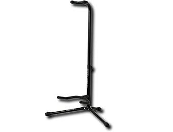 47% off JamStands by Ultimate Support Tubular Guitar Stand