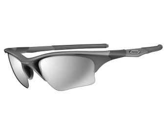 55% off Oakley Half Jacket XLJ Sport Sunglasses