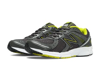 50% off Men's New Balance M470GYL3 Running Shoes