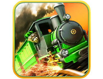 Free Train Crisis HD Android Game Download