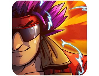 Free Android App of the Day: Frederic - Evil Strikes Back
