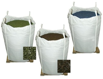 19% off Rubber Mulch at Home Depot, 5 Styles on Sale