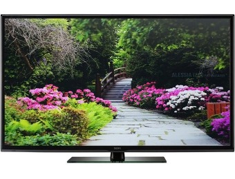 $201 off Seiki SE65GY25 65" 1080p 120Hz LED HDTV