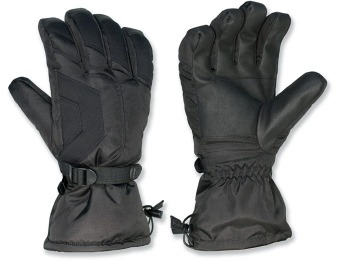 61% off Gordini Down Men's Ski Gloves